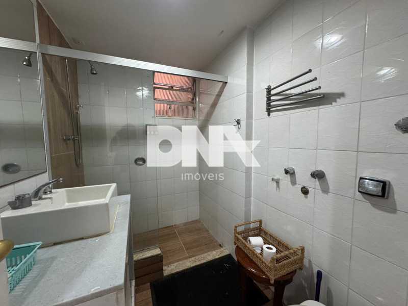 WhatsApp Image 2026-01-10 at 1 - 19