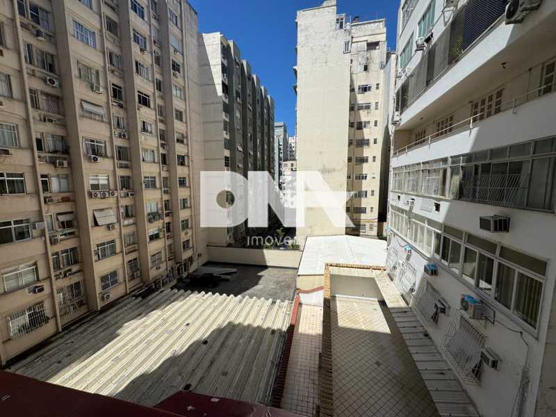 WhatsApp Image 2026-01-10 at 1 - 28