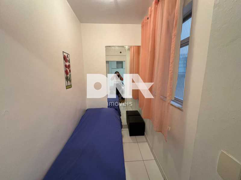 WhatsApp Image 2026-01-10 at 1 - 12