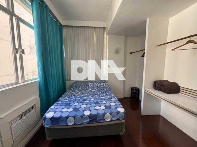 WhatsApp Image 2026-01-10 at 1 - 8