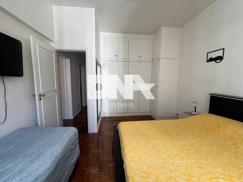 WhatsApp Image 2026-01-10 at 1 - 23