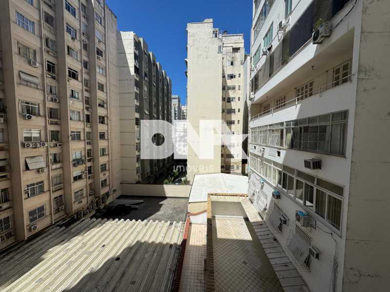 WhatsApp Image 2026-01-10 at 1 - 29