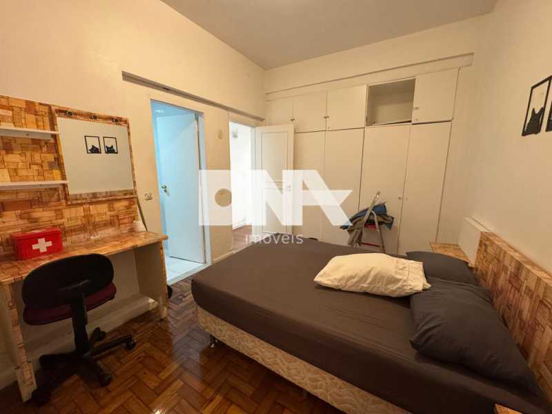 WhatsApp Image 2026-01-10 at 1 - 15