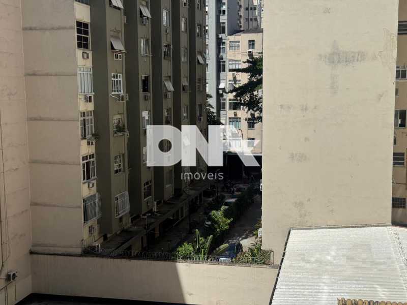 WhatsApp Image 2026-01-10 at 1 - 30