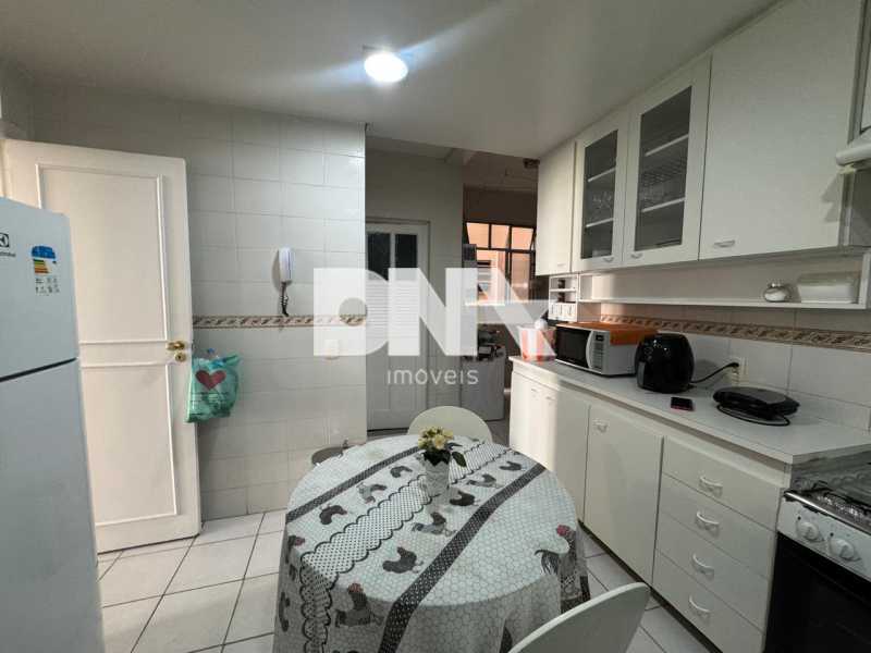 WhatsApp Image 2026-01-10 at 1 - 24