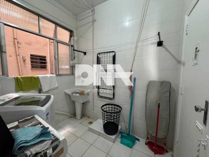 WhatsApp Image 2026-01-10 at 1 - 25