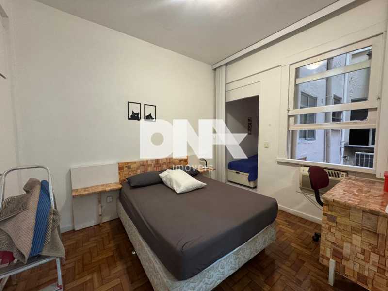 WhatsApp Image 2026-01-10 at 1 - 16