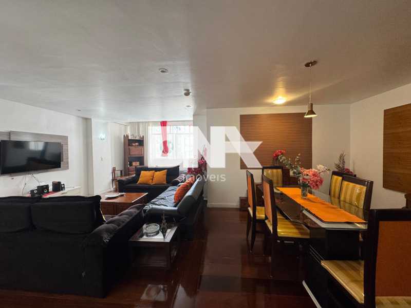 WhatsApp Image 2026-01-10 at 1 - 4