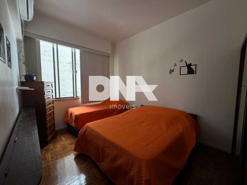 WhatsApp Image 2026-01-10 at 1 - 21