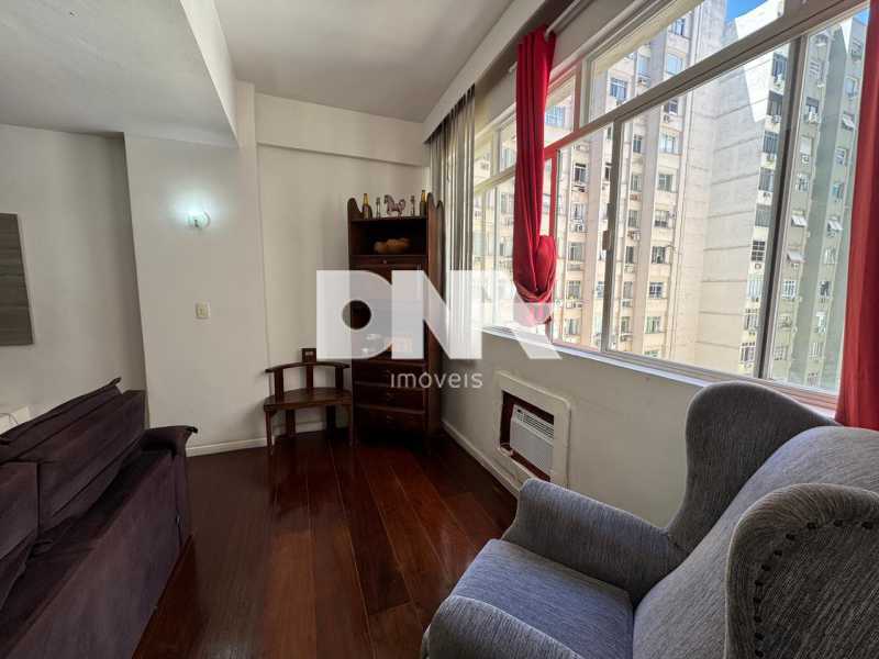 WhatsApp Image 2026-01-10 at 1 - 5