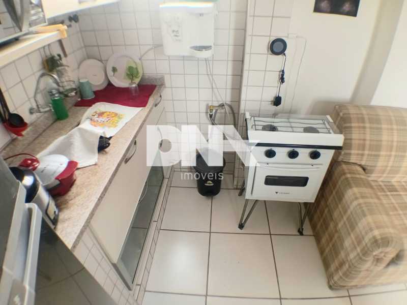 WhatsApp Image 2026-01-07 at 1 - 13