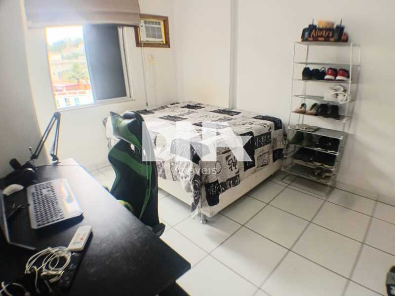 WhatsApp Image 2026-01-07 at 1 - 8