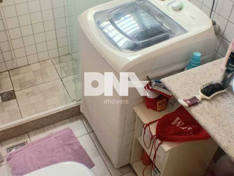 WhatsApp Image 2026-01-07 at 1 - 14