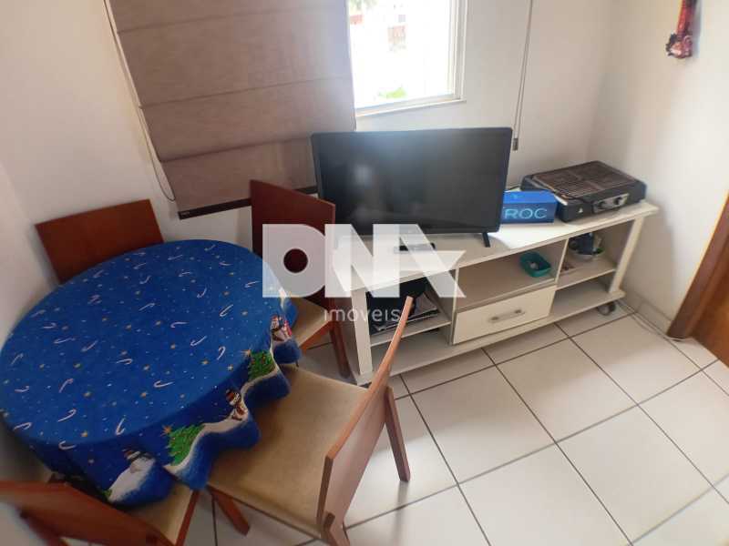 WhatsApp Image 2026-01-07 at 1 - 6