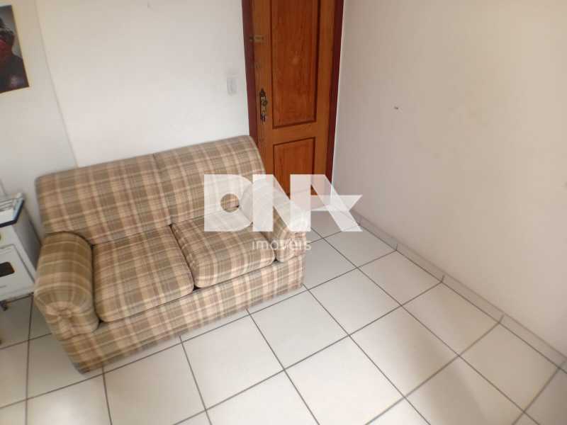 WhatsApp Image 2026-01-07 at 1 - 4