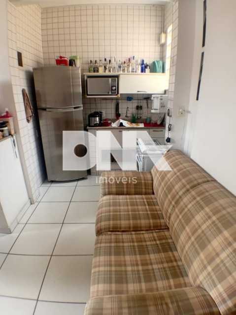 WhatsApp Image 2026-01-07 at 1 - 5