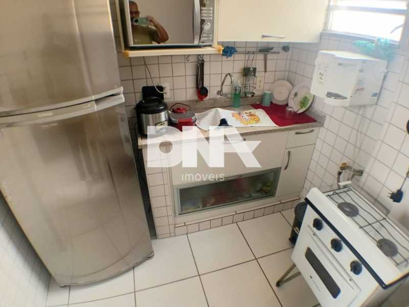 WhatsApp Image 2026-01-07 at 1 - 12