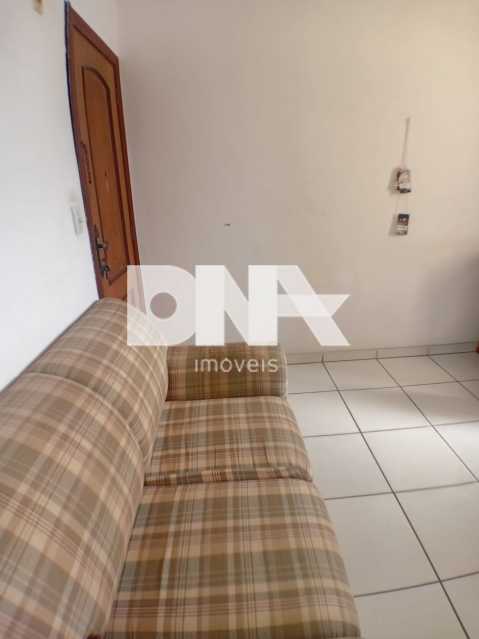 WhatsApp Image 2026-01-07 at 1 - 3