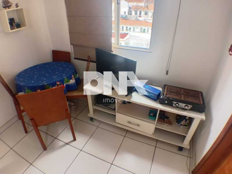 WhatsApp Image 2026-01-07 at 1 - 7