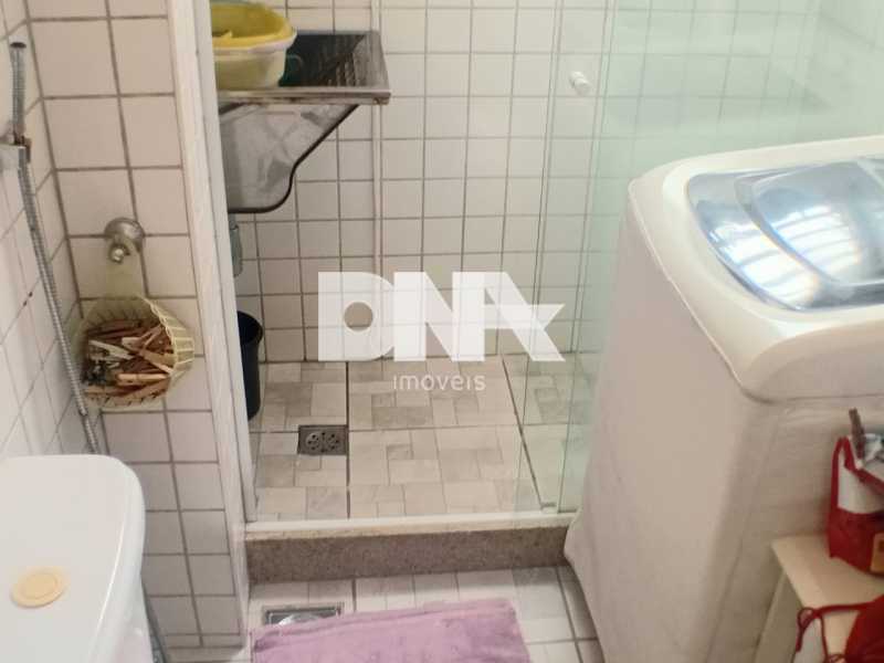 WhatsApp Image 2026-01-07 at 1 - 15