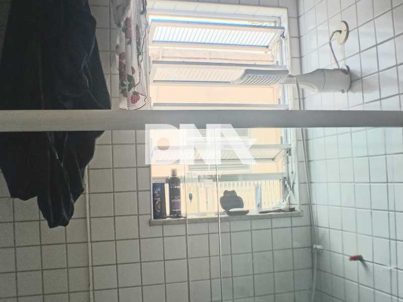 WhatsApp Image 2026-01-07 at 1 - 17