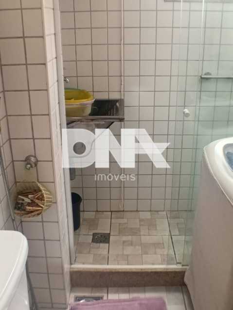 WhatsApp Image 2026-01-07 at 1 - 16