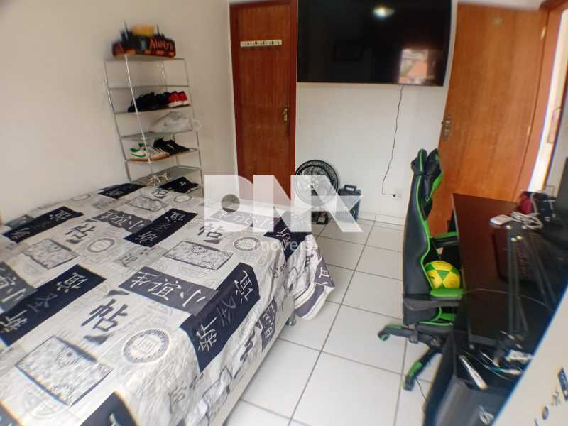 WhatsApp Image 2026-01-07 at 1 - 10