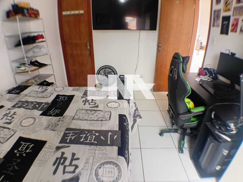 WhatsApp Image 2026-01-07 at 1 - 9