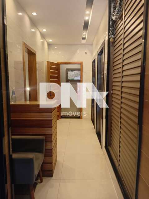 WhatsApp Image 2026-01-07 at 1 - 19