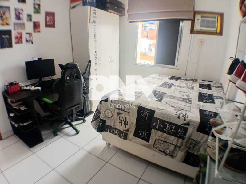 WhatsApp Image 2026-01-07 at 1 - 11