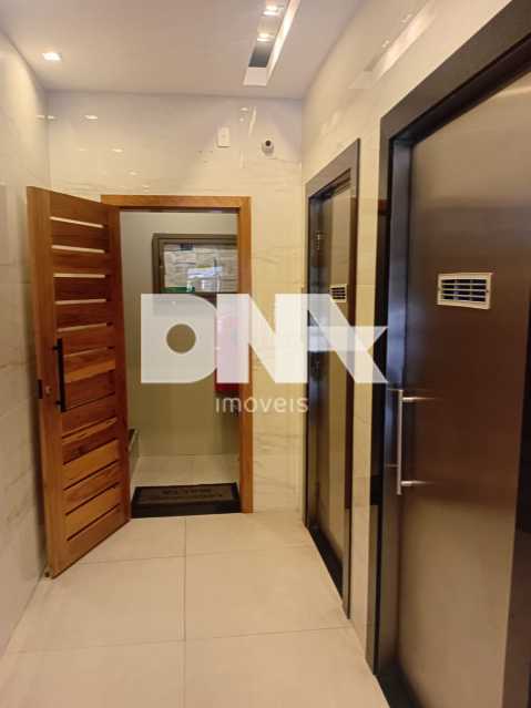 WhatsApp Image 2026-01-07 at 1 - 20