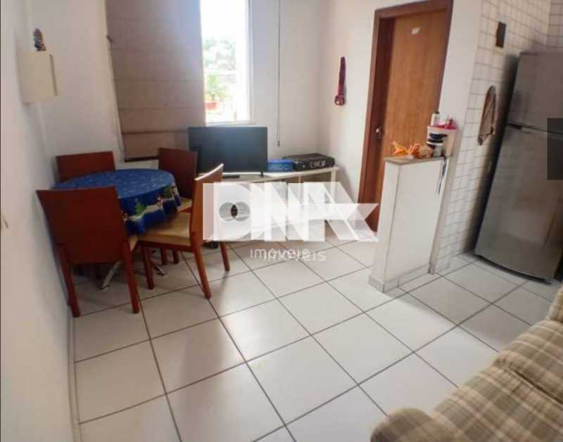 WhatsApp Image 2026-02-27 at 1 - 18