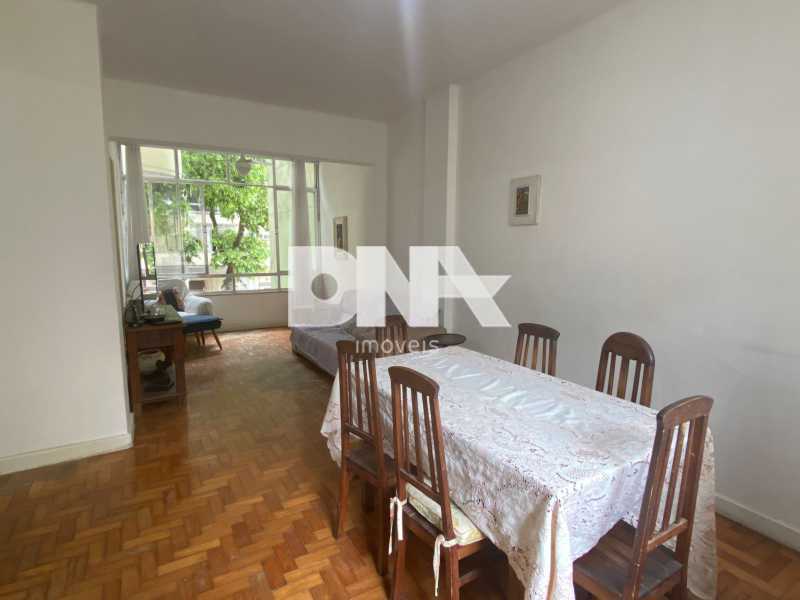 WhatsApp Image 2026-01-08 at 1 - 1