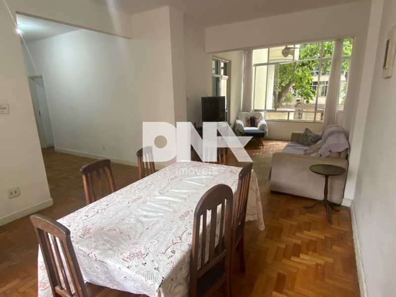 WhatsApp Image 2026-01-08 at 1 - 2