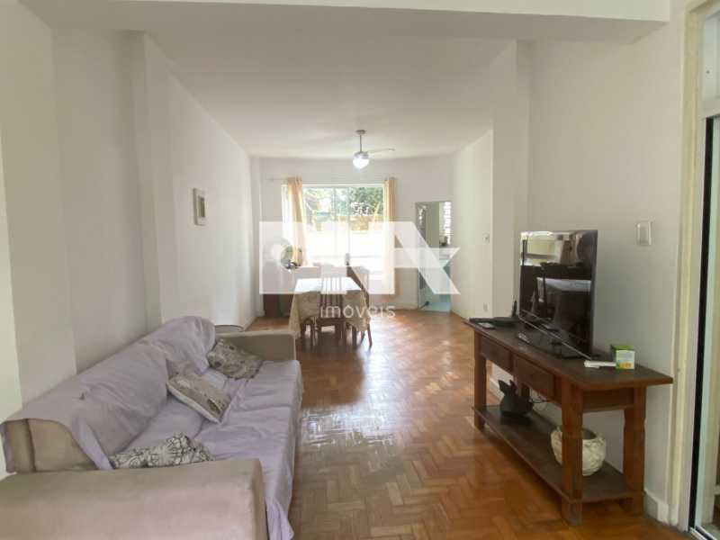 WhatsApp Image 2026-01-08 at 1 - 3