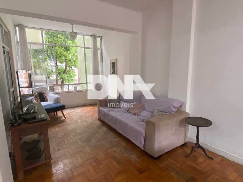 WhatsApp Image 2026-01-08 at 1 - 4