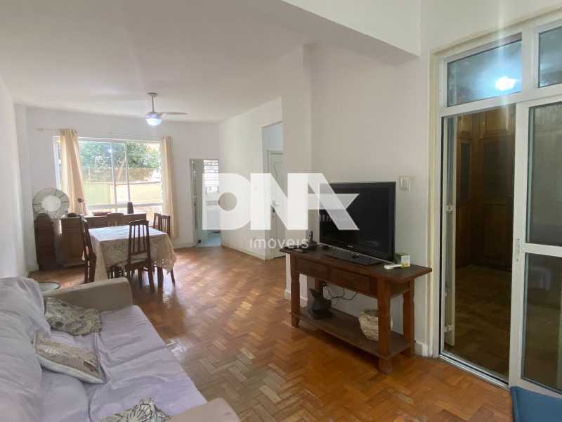 WhatsApp Image 2026-01-08 at 1 - 5