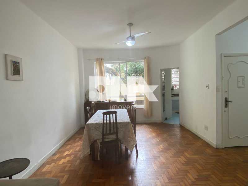 WhatsApp Image 2026-01-08 at 1 - 6