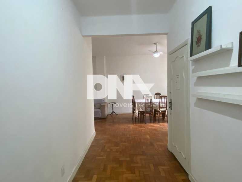 WhatsApp Image 2026-01-08 at 1 - 7