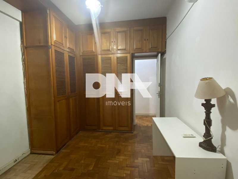 WhatsApp Image 2026-01-08 at 1 - 10