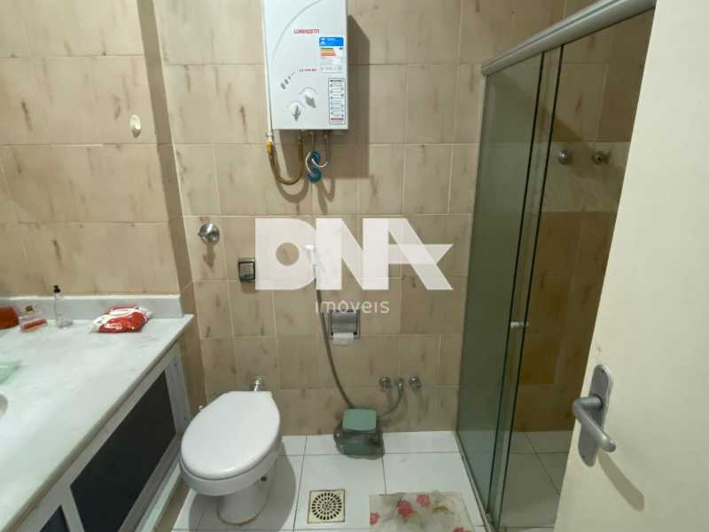 WhatsApp Image 2026-01-08 at 1 - 8