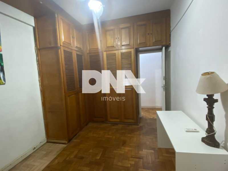 WhatsApp Image 2026-01-08 at 1 - 11