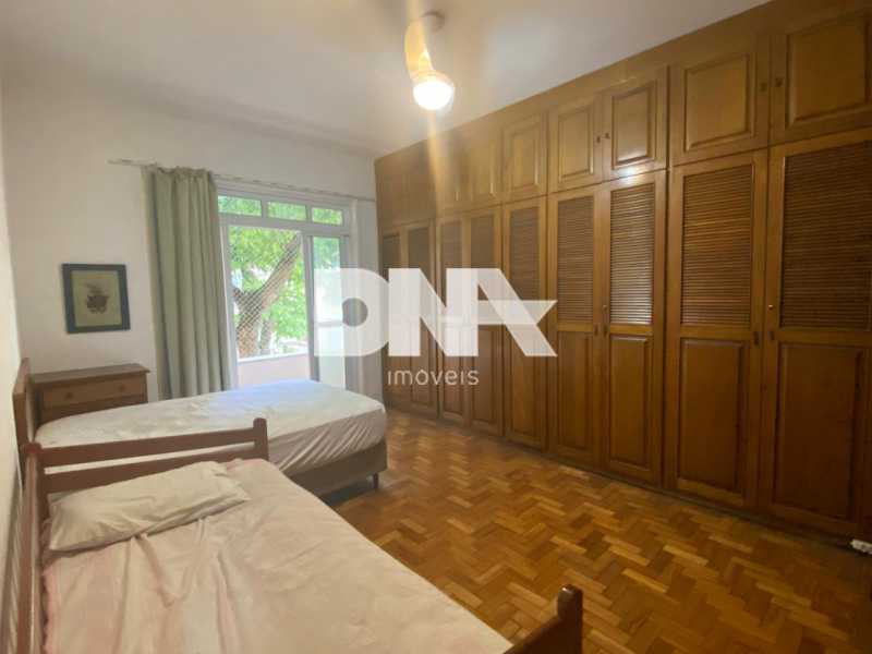 WhatsApp Image 2026-01-08 at 1 - 13