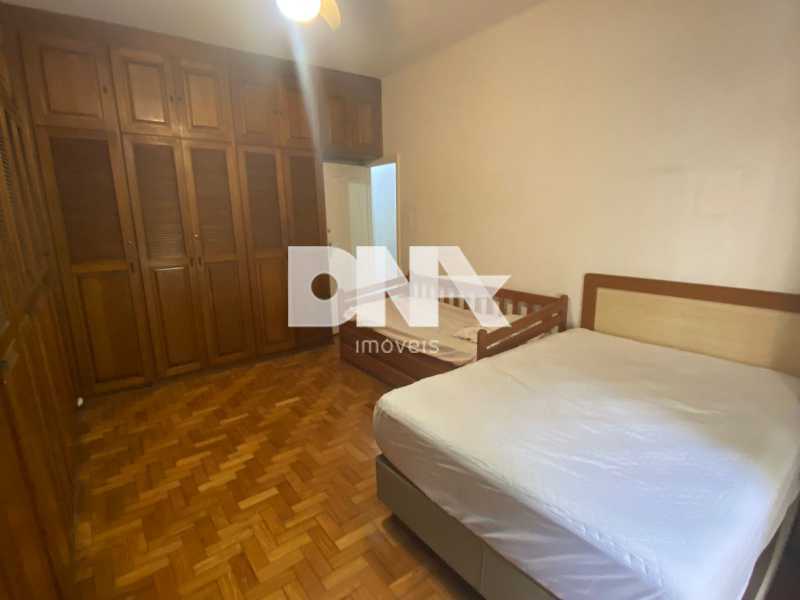 WhatsApp Image 2026-01-08 at 1 - 14