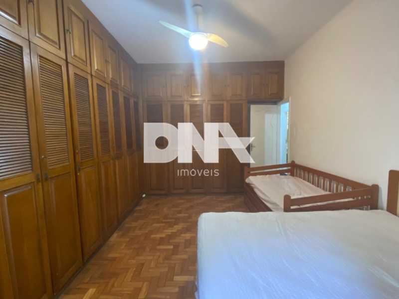 WhatsApp Image 2026-01-08 at 1 - 15