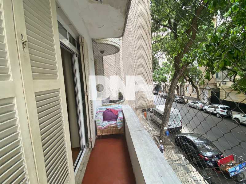 WhatsApp Image 2026-01-08 at 1 - 16