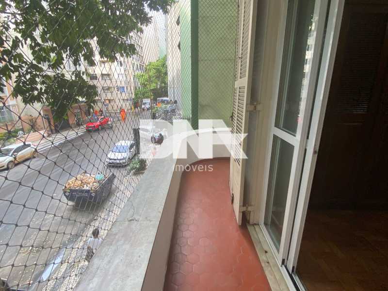 WhatsApp Image 2026-01-08 at 1 - 19