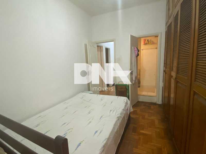 WhatsApp Image 2026-01-08 at 1 - 17