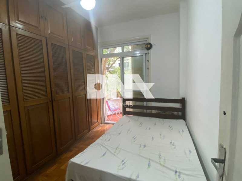 WhatsApp Image 2026-01-08 at 1 - 18