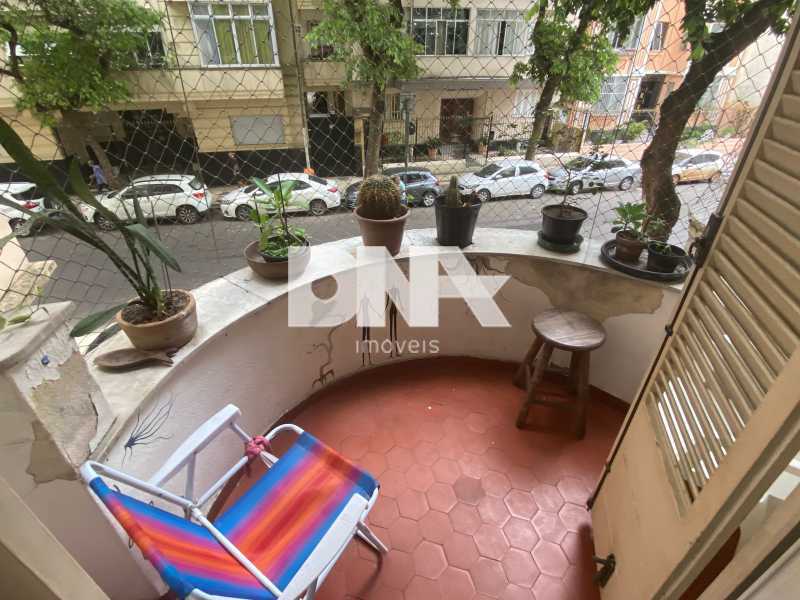 WhatsApp Image 2026-01-08 at 1 - 20